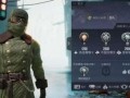 和平精英最新爆料衣服,时尚潮流服装，引领战场新风尚