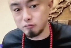 辛巴和二子最新爆料,揭秘背后惊人真相