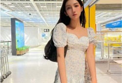 都美竹事件最新爆料,最新爆料揭露惊人内幕