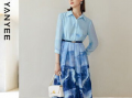 最新服装爆料,揭秘最新服装爆料趋势
