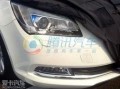 君越明年改款最新爆料,全新设计、智能升级，豪华轿车新篇章