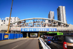秦黄岛爆料最新消息,揭秘神秘事件背后真相