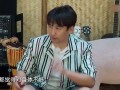 小王最新爆料视频大全,揭秘娱乐圈幕后真相