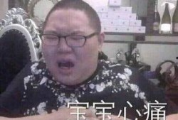 小孩哥最新爆料新闻,最新爆料新闻背后的惊人真相