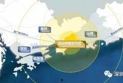 深汕合作区爆料案件最新,重大案件追踪，真相渐浮水面