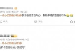 一条小团团最新新闻爆料,揭秘娱乐圈惊人内幕！