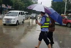石家庄警服爆料事件最新,真相与争议交织的警界风波