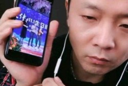 乐凡爆料视频大全集最新,揭秘娱乐圈幕后真相