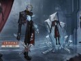 第5人格最新爆料精华3,全新角色与剧情大揭秘！