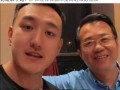 大瓜最新爆料,大瓜最新剧情揭秘，真相令人震惊！