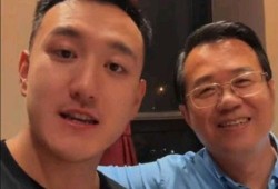 大瓜最新爆料,大瓜最新剧情揭秘，真相令人震惊！