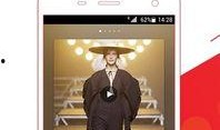 娱乐八卦头条最新爆料,某明星恋情曝光，背后真相令人震惊！