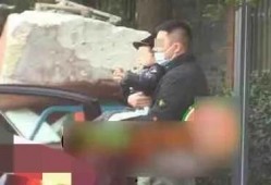 郑州吃瓜爆料事件视频最新,视频揭露惊人内幕，真相大白！