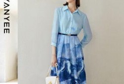 最新服装爆料,揭秘最新服装爆料趋势