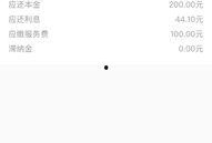 上海重信金融最新爆料,揭秘行业内幕，深度剖析金融乱象