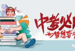 慕言爆料最新消息,最新热点事件内幕大揭秘