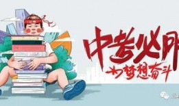 慕言爆料最新消息,最新热点事件内幕大揭秘