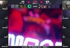 游戏圈吃瓜爆料最新,神秘事件背后真相揭晓！