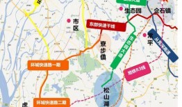 方舟四周年爆料最新消息,揭秘全新爆料，探索神秘新世界