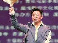 娱乐圈最新爆料王宝强,真相背后引人深思