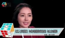 近期视频爆料大全最新,热点事件大盘点