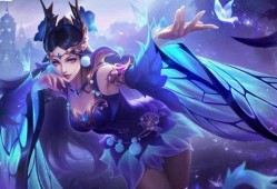 紫星币皮肤最新爆料图,炫酷视觉盛宴，神秘特效抢先看！