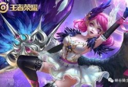 小乔皮肤体验最新爆料,揭秘神秘元素与独特设计