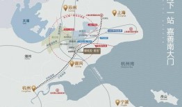章丘四中 爆料案件最新,揭开校园安全与管理的隐秘面纱