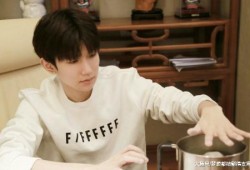 王源最新的爆料新闻,揭秘娱乐圈幕后故事
