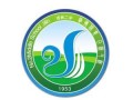 吉林二中最新爆料,揭秘校园风云背后的真相