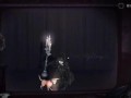 第五人格最新爆料内录,神秘新角色曝光，内录揭秘游戏全新篇章